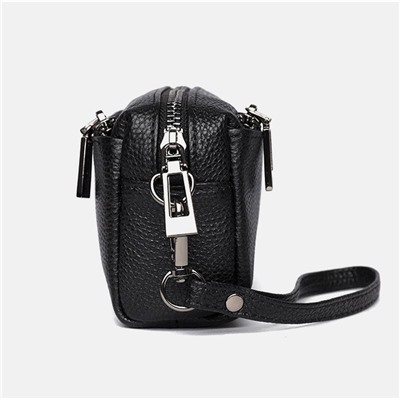 Bags Сумка женская / кожа /   025101