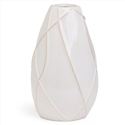 ВАЗА 12,5*12,5*20,5 СМ