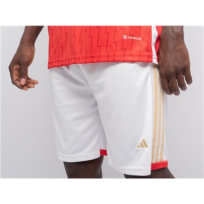Футбольная форма Adidas FC Arsenal