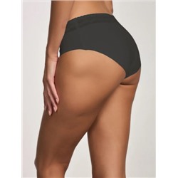 Трусы слипы, X-File, XF-0406 оптом