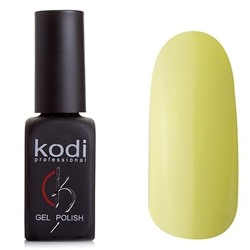 Kodi Гель-лак №181, 8 мл