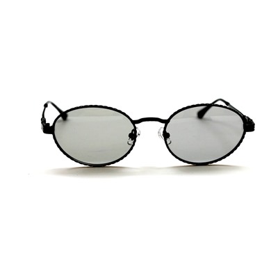 Солнце POLARIZED ХАМЕЛЕОН - 31476 с30