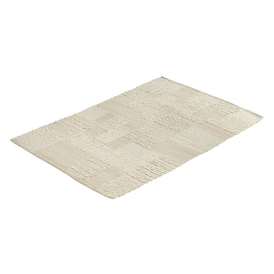 Ковер из шерсти Chandigarh из коллекции Ethnic