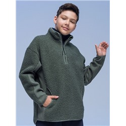 Куртка для мальчиков