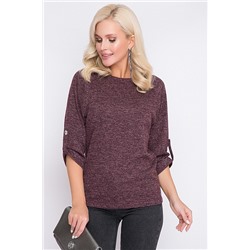 Блузка 40696-4