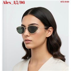 🔥НОВАЯ КОЛЛЕКЦИЯ 🕶Очки с женские 👓
💐Летнего Сезона 2026🔥
✅Качество Премиум Класс !