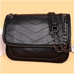 Bags Сумка женская / кожа / 0587