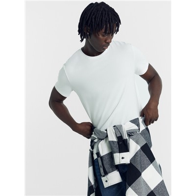 ФУТБОЛКА МУЖСКАЯ 111774