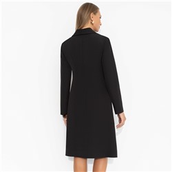 Платье на запах, Харизма в каждой складке