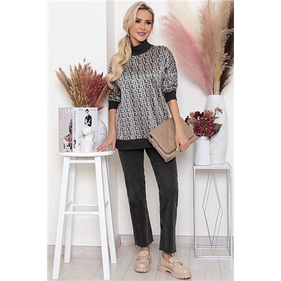 Джемпер 41855