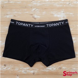 Мужские боксеры TOPANTY TP-8001