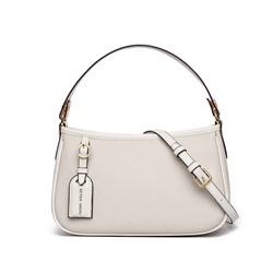 Bags Сумка женская / кожа /    03910502