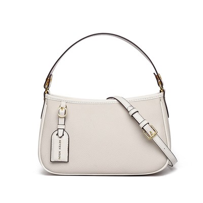 Bags Сумка женская / кожа /    03910502