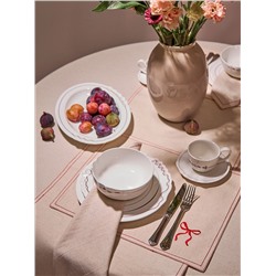 Набор из двух салатников из коллекции Canto, 750 мл