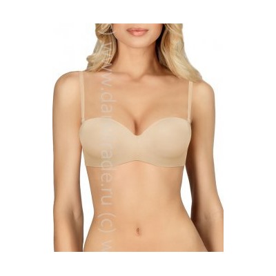 Бюстгальтер №1580 Sielei new Уценка21