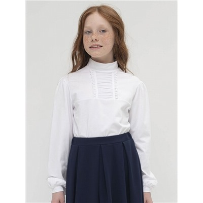 Джемпер для девочек