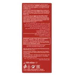 Old Spice  Aftershave Captain, 100 ml Лосьон после бритья Captain, 100мл