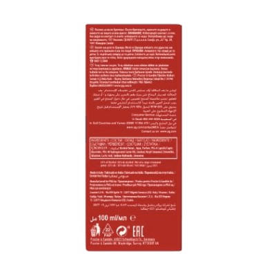 Old Spice  Aftershave Captain, 100 ml Лосьон после бритья Captain, 100мл