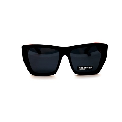 Поляризационные солнце - Polarized 053 с5