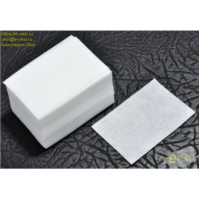 Салфетки-PL00055