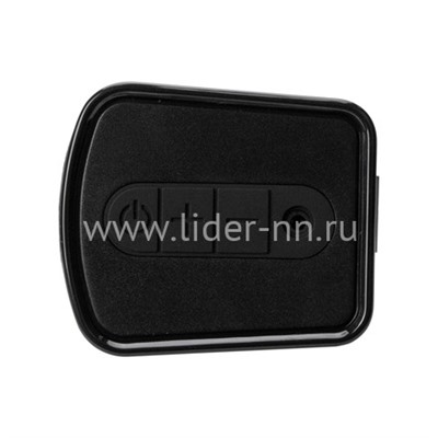 Акустическая система ELTRONIC Саундбар SOUND SLICK 7 (30-77) черный