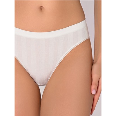 Женские Трусы