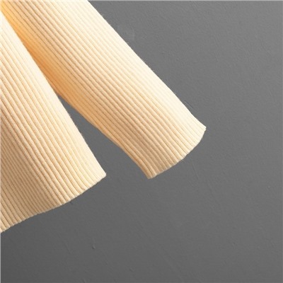 Eleganzza  Свитер    A-082