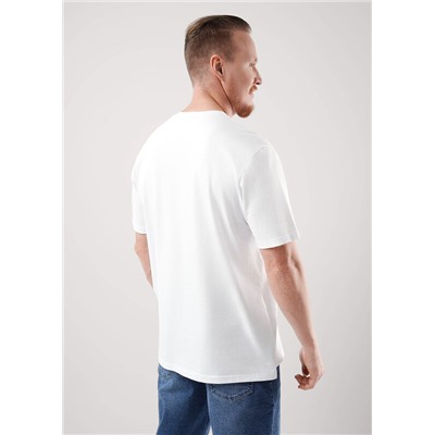 Футболка мужская