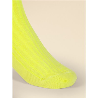 Носки детские