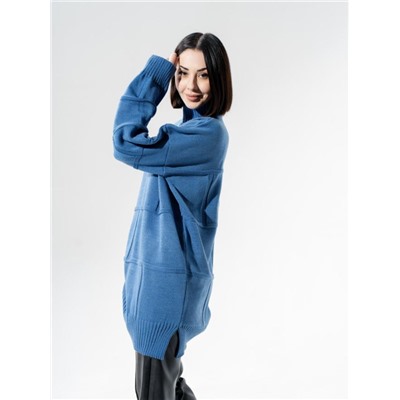 Туника женская