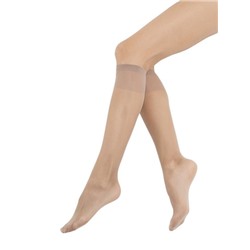 Гольфы полиамид, Minimi, Elastic 20 (Minimi) оптом