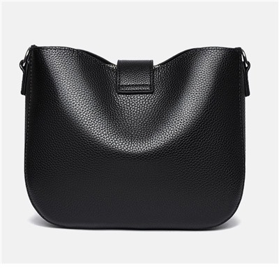 Bags Сумка женская / кожа /   025082