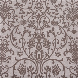 КПБ Шик Арт Дизайн 220