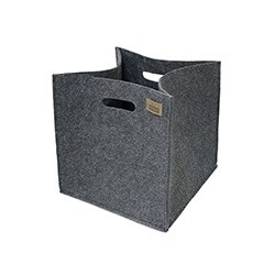 Органайзер для хранения "CLASSIC", 30х30х30см, 24л