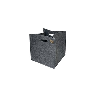 Органайзер для хранения "CLASSIC", 30х30х30см, 24л