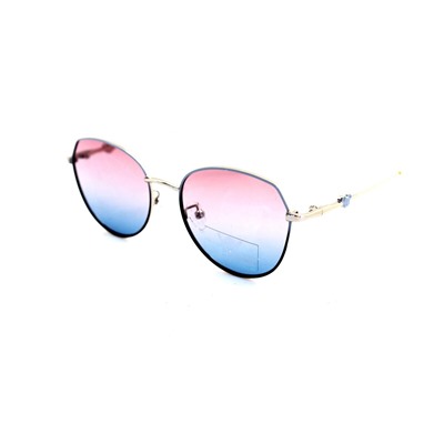 Подростковые очки -VOV 21201 T16