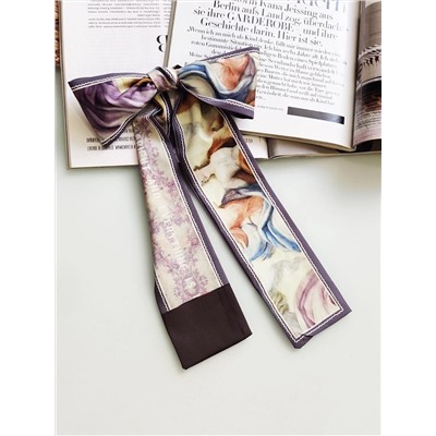 Лента Твилли