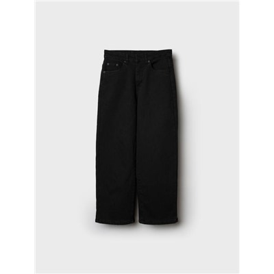 Брюки для мальчика