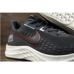 Nike Air Pegasus 5