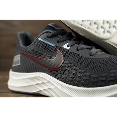 Nike Air Pegasus 5