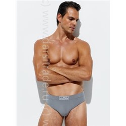 Трусы мужские OmU 2121S Omsa Дроп слип