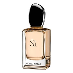 Giorgio Armani Si edp 100 ml