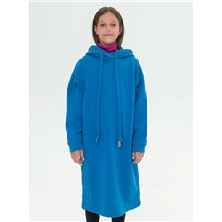 Платье для девочек