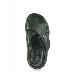 Босоножки женские PATROL