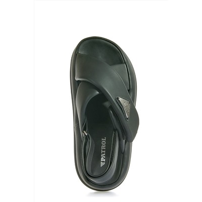 Босоножки женские PATROL