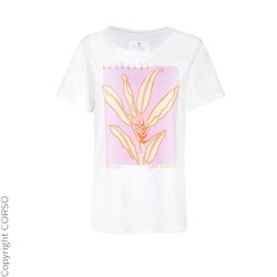 Shirt Daliahl