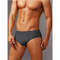 Трусы слипы, Innamore, IBU33002 оптом