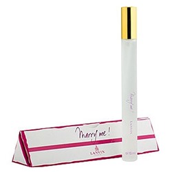 Ланвин Marry Me edp 15 ml