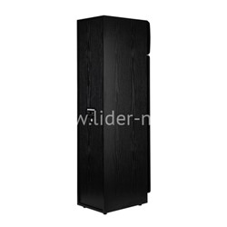 Колонка 10" (30-58 HOME SOUND) динамик 6шт/2х10"; 2х6.5"; 2х3" комплект 2 колонки ELTRONIC (черная)