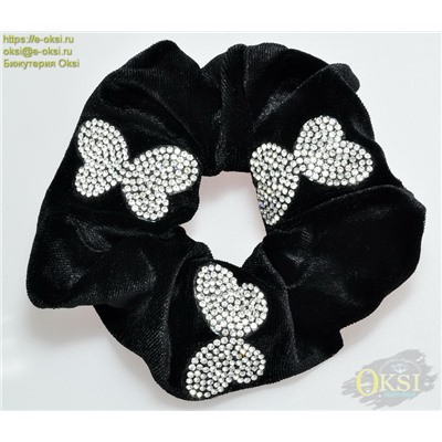 РЕЗИНКА 12см-RZ00809